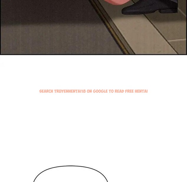 查看漫画貴婦的專屬保鑣 - 第2話 - sayhentaiz.net中的4309597图片 查看漫画貴婦的專屬保鑣 - 第2話 - sayhentaiz.net中的4309597图片