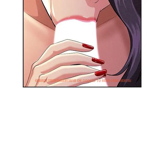 查看漫画貴婦的專屬保鑣 - 第2話 - sayhentaiz.net中的4309604图片 查看漫画貴婦的專屬保鑣 - 第2話 - sayhentaiz.net中的4309604图片