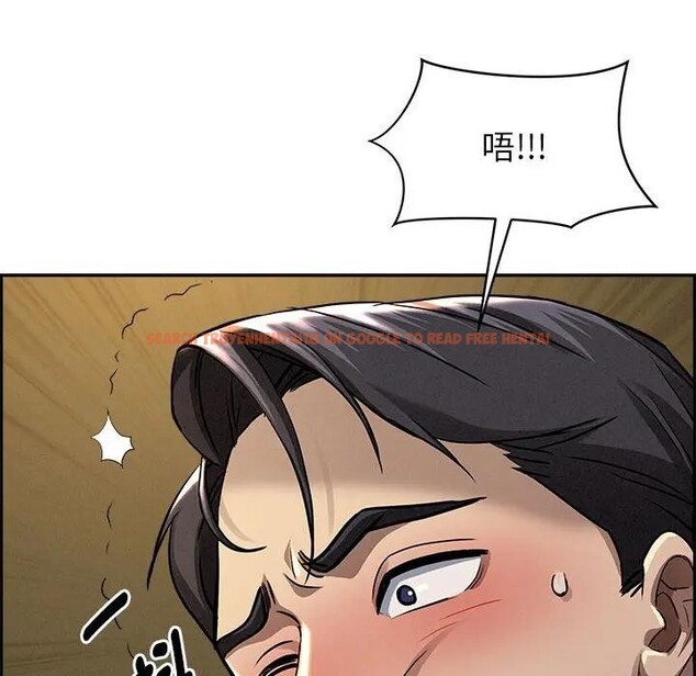 查看漫画貴婦的專屬保鑣 - 第2話 - sayhentaiz.net中的4309615图片 查看漫画貴婦的專屬保鑣 - 第2話 - sayhentaiz.net中的4309615图片