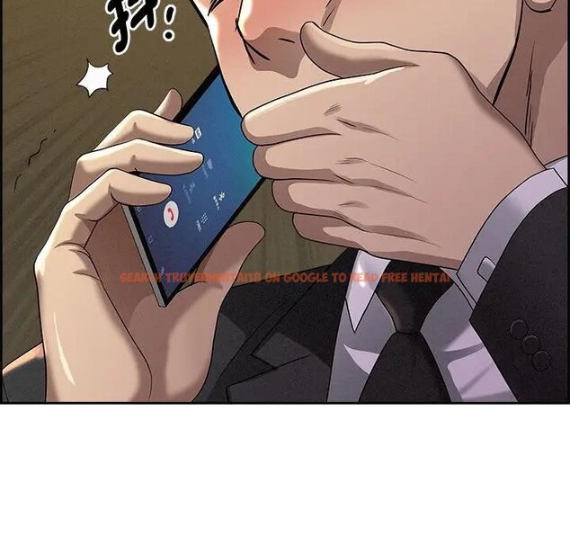 查看漫画貴婦的專屬保鑣 - 第2話 - sayhentaiz.net中的4309616图片 查看漫画貴婦的專屬保鑣 - 第2話 - sayhentaiz.net中的4309616图片