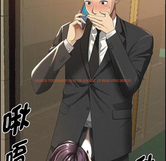 查看漫画貴婦的專屬保鑣 - 第2話 - sayhentaiz.net中的4309618图片 查看漫画貴婦的專屬保鑣 - 第2話 - sayhentaiz.net中的4309618图片