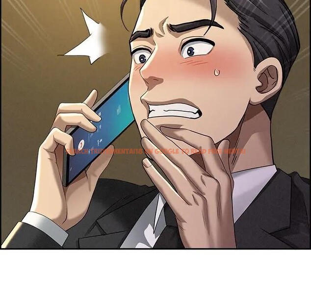 查看漫画貴婦的專屬保鑣 - 第2話 - sayhentaiz.net中的4309621图片 查看漫画貴婦的專屬保鑣 - 第2話 - sayhentaiz.net中的4309621图片