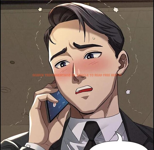 查看漫画貴婦的專屬保鑣 - 第2話 - sayhentaiz.net中的4309626图片 查看漫画貴婦的專屬保鑣 - 第2話 - sayhentaiz.net中的4309626图片