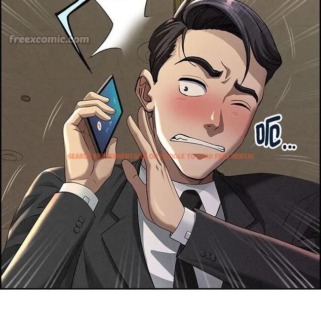 查看漫画貴婦的專屬保鑣 - 第2話 - sayhentaiz.net中的4309628图片 查看漫画貴婦的專屬保鑣 - 第2話 - sayhentaiz.net中的4309628图片