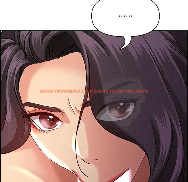 查看漫画貴婦的專屬保鑣 - 第2話 - sayhentaiz.net中的4309632图片 查看漫画貴婦的專屬保鑣 - 第2話 - sayhentaiz.net中的4309632图片