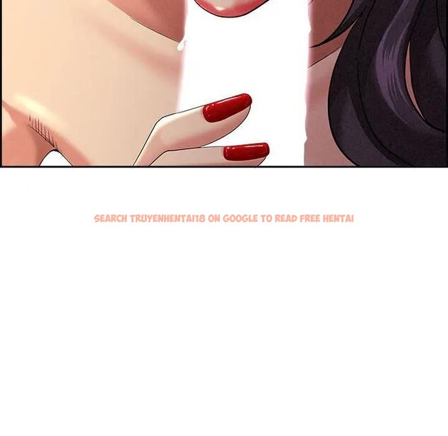 查看漫画貴婦的專屬保鑣 - 第2話 - sayhentaiz.net中的4309633图片 查看漫画貴婦的專屬保鑣 - 第2話 - sayhentaiz.net中的4309633图片