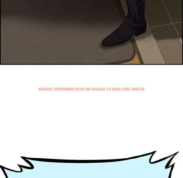 查看漫画貴婦的專屬保鑣 - 第2話 - sayhentaiz.net中的4309636图片 查看漫画貴婦的專屬保鑣 - 第2話 - sayhentaiz.net中的4309636图片