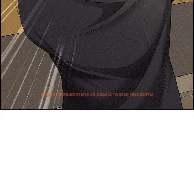 查看漫画貴婦的專屬保鑣 - 第2話 - sayhentaiz.net中的4309639图片 查看漫画貴婦的專屬保鑣 - 第2話 - sayhentaiz.net中的4309639图片