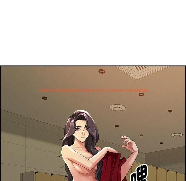 查看漫画貴婦的專屬保鑣 - 第2話 - sayhentaiz.net中的4309640图片 查看漫画貴婦的專屬保鑣 - 第2話 - sayhentaiz.net中的4309640图片