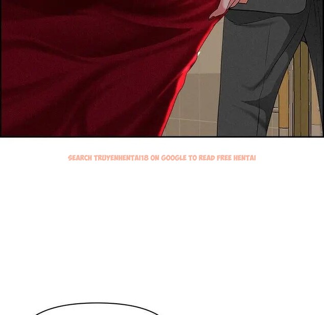 查看漫画貴婦的專屬保鑣 - 第2話 - sayhentaiz.net中的4309644图片 查看漫画貴婦的專屬保鑣 - 第2話 - sayhentaiz.net中的4309644图片