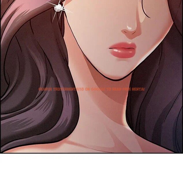 查看漫画貴婦的專屬保鑣 - 第2話 - sayhentaiz.net中的4309646图片 查看漫画貴婦的專屬保鑣 - 第2話 - sayhentaiz.net中的4309646图片