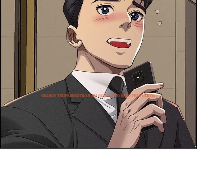 查看漫画貴婦的專屬保鑣 - 第2話 - sayhentaiz.net中的4309648图片 查看漫画貴婦的專屬保鑣 - 第2話 - sayhentaiz.net中的4309648图片