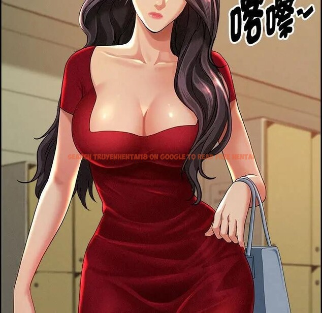 查看漫画貴婦的專屬保鑣 - 第2話 - sayhentaiz.net中的4309650图片 查看漫画貴婦的專屬保鑣 - 第2話 - sayhentaiz.net中的4309650图片