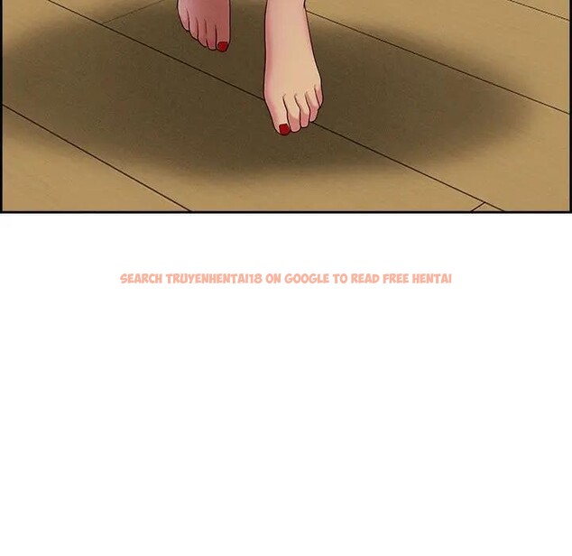 查看漫画貴婦的專屬保鑣 - 第2話 - sayhentaiz.net中的4309652图片 查看漫画貴婦的專屬保鑣 - 第2話 - sayhentaiz.net中的4309652图片