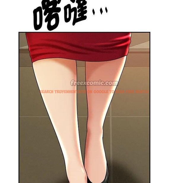 查看漫画貴婦的專屬保鑣 - 第2話 - sayhentaiz.net中的4309656图片 查看漫画貴婦的專屬保鑣 - 第2話 - sayhentaiz.net中的4309656图片