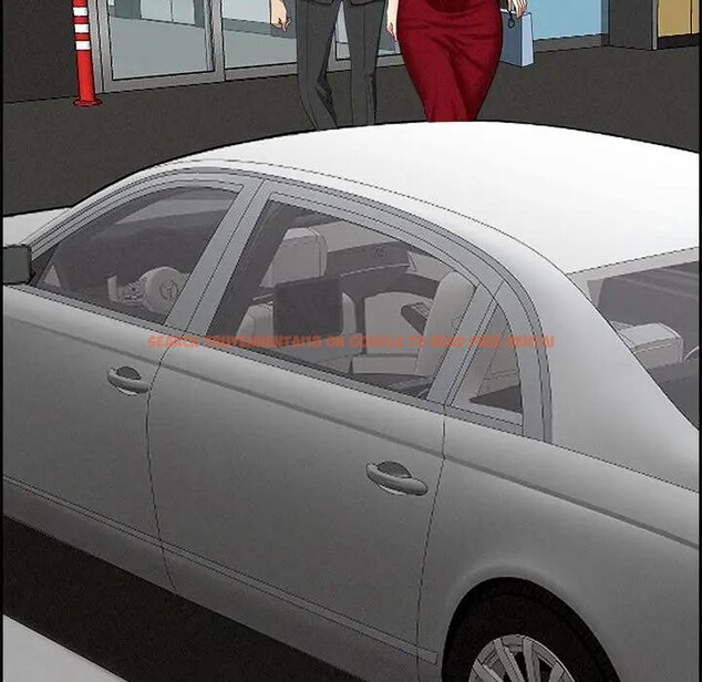 查看漫画貴婦的專屬保鑣 - 第2話 - sayhentaiz.net中的4309659图片 查看漫画貴婦的專屬保鑣 - 第2話 - sayhentaiz.net中的4309659图片