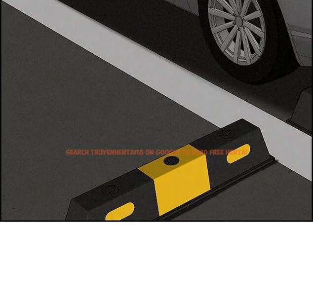 查看漫画貴婦的專屬保鑣 - 第2話 - sayhentaiz.net中的4309660图片 查看漫画貴婦的專屬保鑣 - 第2話 - sayhentaiz.net中的4309660图片