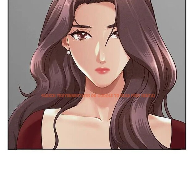 查看漫画貴婦的專屬保鑣 - 第2話 - sayhentaiz.net中的4309662图片 查看漫画貴婦的專屬保鑣 - 第2話 - sayhentaiz.net中的4309662图片