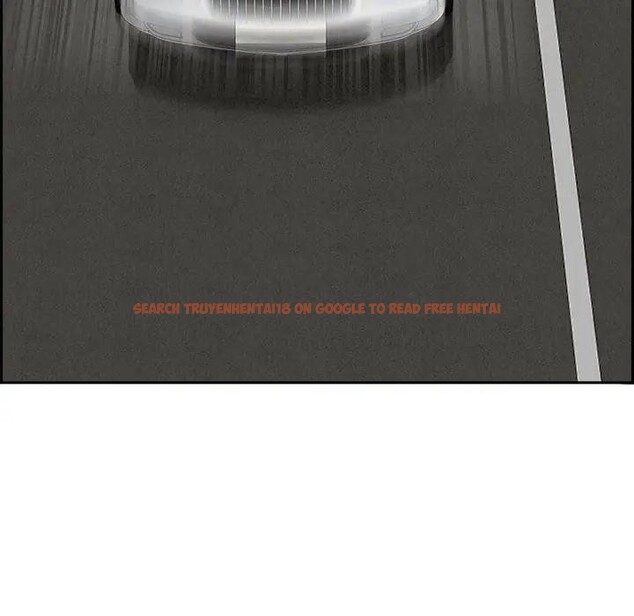 查看漫画貴婦的專屬保鑣 - 第2話 - sayhentaiz.net中的4309667图片 查看漫画貴婦的專屬保鑣 - 第2話 - sayhentaiz.net中的4309667图片