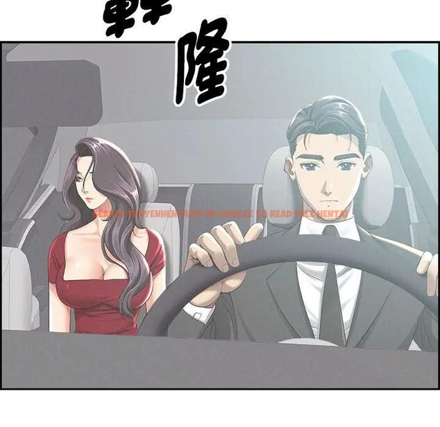 查看漫画貴婦的專屬保鑣 - 第2話 - sayhentaiz.net中的4309671图片 查看漫画貴婦的專屬保鑣 - 第2話 - sayhentaiz.net中的4309671图片