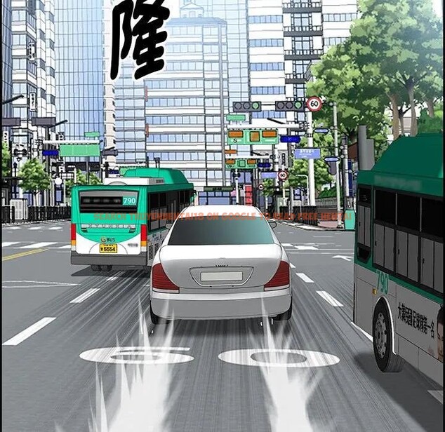 查看漫画貴婦的專屬保鑣 - 第2話 - sayhentaiz.net中的4309685图片 查看漫画貴婦的專屬保鑣 - 第2話 - sayhentaiz.net中的4309685图片