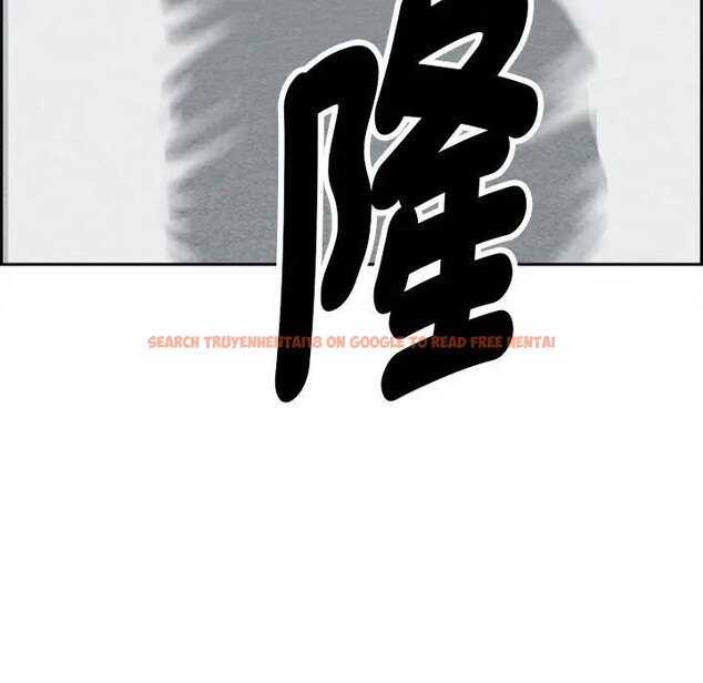 查看漫画貴婦的專屬保鑣 - 第2話 - sayhentaiz.net中的4309687图片 查看漫画貴婦的專屬保鑣 - 第2話 - sayhentaiz.net中的4309687图片