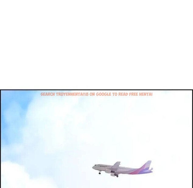 查看漫画貴婦的專屬保鑣 - 第2話 - sayhentaiz.net中的4309688图片 查看漫画貴婦的專屬保鑣 - 第2話 - sayhentaiz.net中的4309688图片