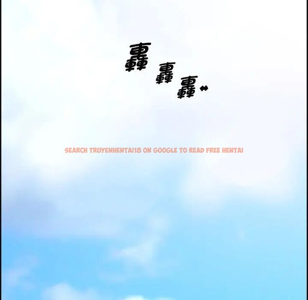 查看漫画貴婦的專屬保鑣 - 第2話 - sayhentaiz.net中的4309689图片 查看漫画貴婦的專屬保鑣 - 第2話 - sayhentaiz.net中的4309689图片