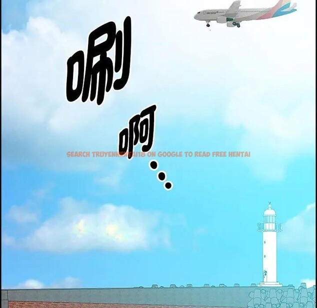 查看漫画貴婦的專屬保鑣 - 第2話 - sayhentaiz.net中的4309691图片 查看漫画貴婦的專屬保鑣 - 第2話 - sayhentaiz.net中的4309691图片