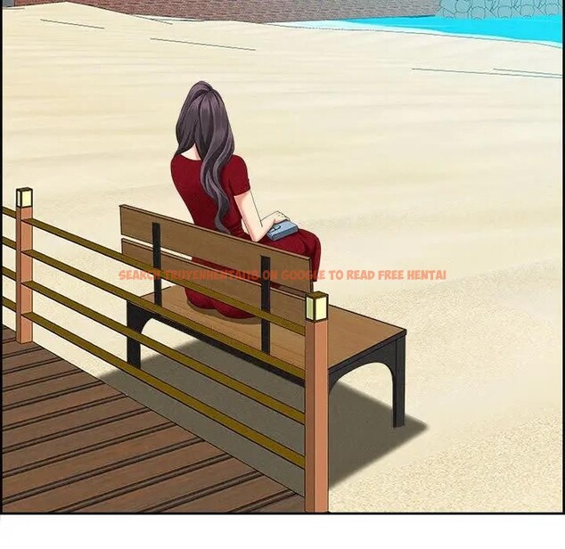 查看漫画貴婦的專屬保鑣 - 第2話 - sayhentaiz.net中的4309692图片 查看漫画貴婦的專屬保鑣 - 第2話 - sayhentaiz.net中的4309692图片