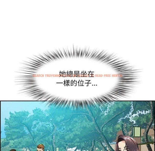 查看漫画貴婦的專屬保鑣 - 第2話 - sayhentaiz.net中的4309693图片 查看漫画貴婦的專屬保鑣 - 第2話 - sayhentaiz.net中的4309693图片