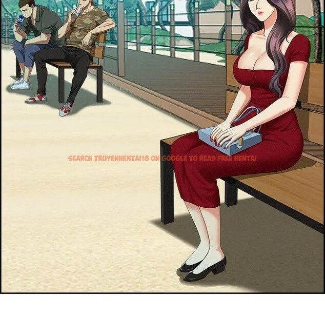 查看漫画貴婦的專屬保鑣 - 第2話 - sayhentaiz.net中的4309694图片 查看漫画貴婦的專屬保鑣 - 第2話 - sayhentaiz.net中的4309694图片