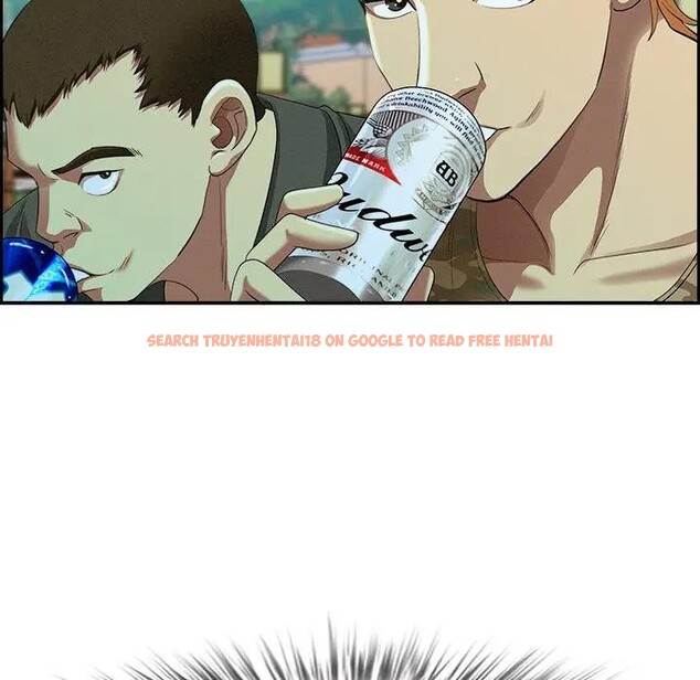 查看漫画貴婦的專屬保鑣 - 第2話 - sayhentaiz.net中的4309696图片 查看漫画貴婦的專屬保鑣 - 第2話 - sayhentaiz.net中的4309696图片