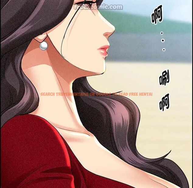 查看漫画貴婦的專屬保鑣 - 第2話 - sayhentaiz.net中的4309698图片 查看漫画貴婦的專屬保鑣 - 第2話 - sayhentaiz.net中的4309698图片