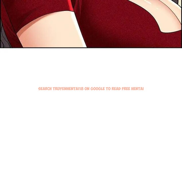 查看漫画貴婦的專屬保鑣 - 第2話 - sayhentaiz.net中的4309699图片 查看漫画貴婦的專屬保鑣 - 第2話 - sayhentaiz.net中的4309699图片