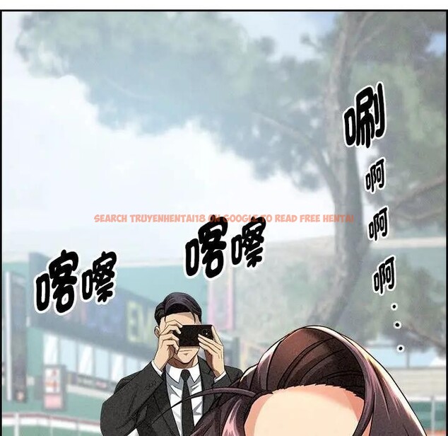 查看漫画貴婦的專屬保鑣 - 第2話 - sayhentaiz.net中的4309700图片 查看漫画貴婦的專屬保鑣 - 第2話 - sayhentaiz.net中的4309700图片