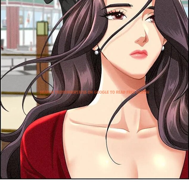 查看漫画貴婦的專屬保鑣 - 第2話 - sayhentaiz.net中的4309701图片 查看漫画貴婦的專屬保鑣 - 第2話 - sayhentaiz.net中的4309701图片