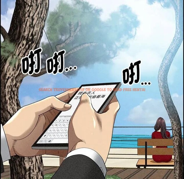 查看漫画貴婦的專屬保鑣 - 第2話 - sayhentaiz.net中的4309703图片 查看漫画貴婦的專屬保鑣 - 第2話 - sayhentaiz.net中的4309703图片