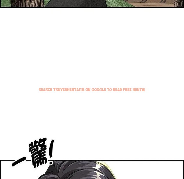 查看漫画貴婦的專屬保鑣 - 第2話 - sayhentaiz.net中的4309704图片 查看漫画貴婦的專屬保鑣 - 第2話 - sayhentaiz.net中的4309704图片