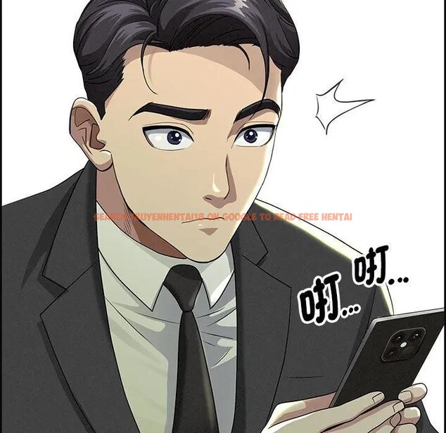 查看漫画貴婦的專屬保鑣 - 第2話 - sayhentaiz.net中的4309705图片 查看漫画貴婦的專屬保鑣 - 第2話 - sayhentaiz.net中的4309705图片