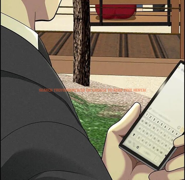 查看漫画貴婦的專屬保鑣 - 第2話 - sayhentaiz.net中的4309708图片 查看漫画貴婦的專屬保鑣 - 第2話 - sayhentaiz.net中的4309708图片