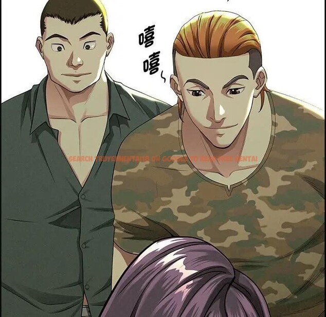 查看漫画貴婦的專屬保鑣 - 第2話 - sayhentaiz.net中的4309710图片 查看漫画貴婦的專屬保鑣 - 第2話 - sayhentaiz.net中的4309710图片