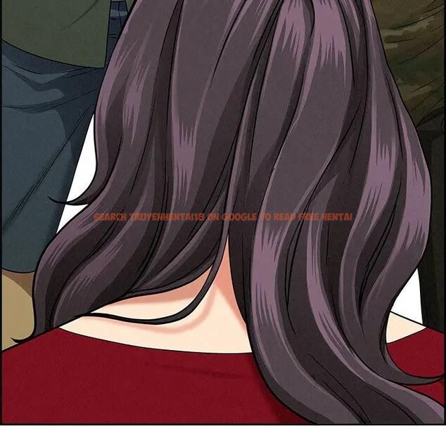 查看漫画貴婦的專屬保鑣 - 第2話 - sayhentaiz.net中的4309711图片 查看漫画貴婦的專屬保鑣 - 第2話 - sayhentaiz.net中的4309711图片