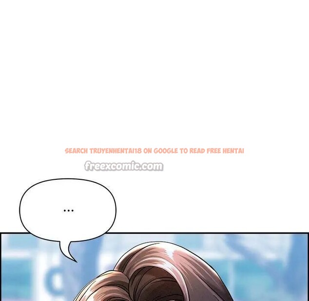 查看漫画貴婦的專屬保鑣 - 第2話 - sayhentaiz.net中的4309712图片 查看漫画貴婦的專屬保鑣 - 第2話 - sayhentaiz.net中的4309712图片