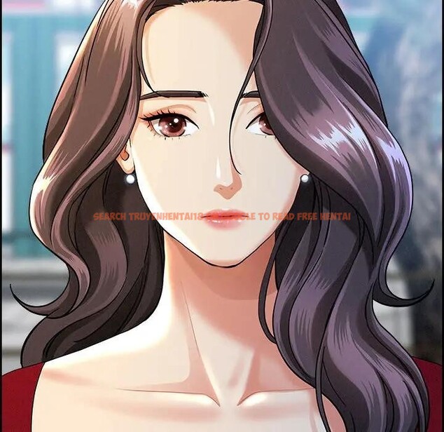 查看漫画貴婦的專屬保鑣 - 第2話 - sayhentaiz.net中的4309713图片 查看漫画貴婦的專屬保鑣 - 第2話 - sayhentaiz.net中的4309713图片