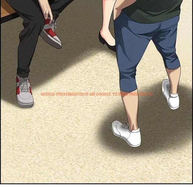 查看漫画貴婦的專屬保鑣 - 第2話 - sayhentaiz.net中的4309716图片 查看漫画貴婦的專屬保鑣 - 第2話 - sayhentaiz.net中的4309716图片