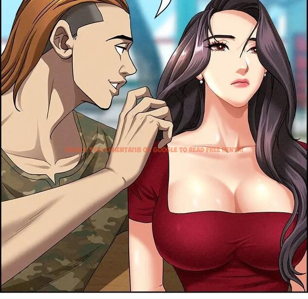 查看漫画貴婦的專屬保鑣 - 第2話 - sayhentaiz.net中的4309720图片 查看漫画貴婦的專屬保鑣 - 第2話 - sayhentaiz.net中的4309720图片