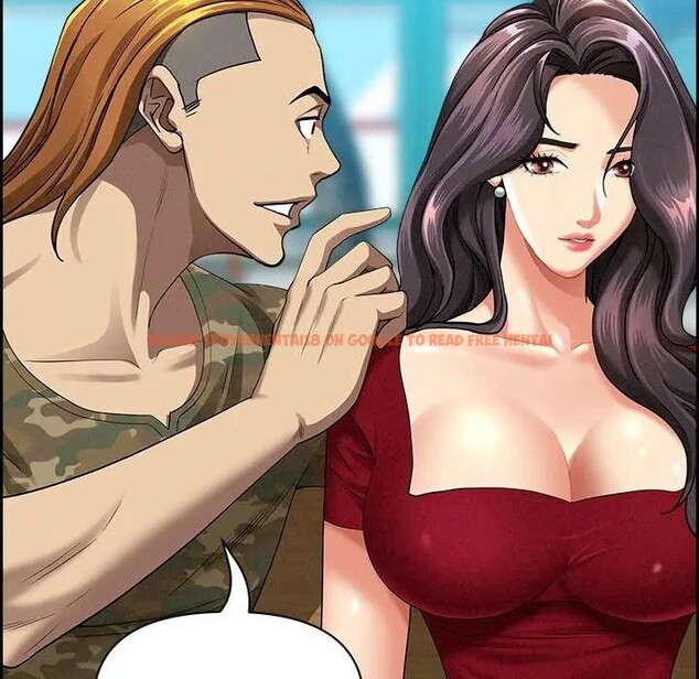 查看漫画貴婦的專屬保鑣 - 第2話 - sayhentaiz.net中的4309722图片 查看漫画貴婦的專屬保鑣 - 第2話 - sayhentaiz.net中的4309722图片