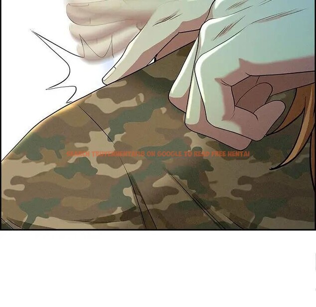 查看漫画貴婦的專屬保鑣 - 第2話 - sayhentaiz.net中的4309724图片 查看漫画貴婦的專屬保鑣 - 第2話 - sayhentaiz.net中的4309724图片