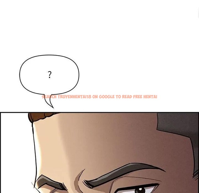 查看漫画貴婦的專屬保鑣 - 第2話 - sayhentaiz.net中的4309725图片 查看漫画貴婦的專屬保鑣 - 第2話 - sayhentaiz.net中的4309725图片